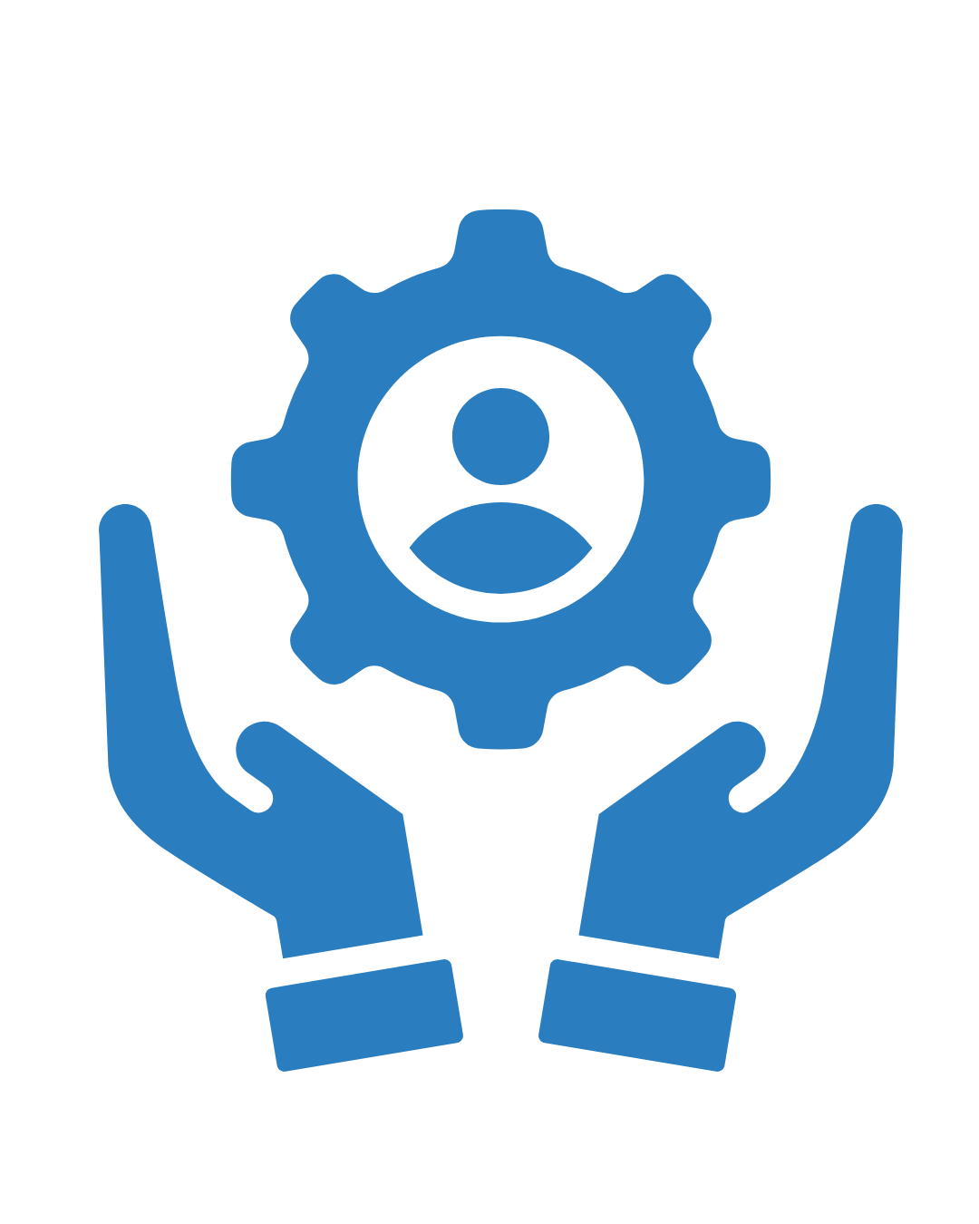 Odoo App UI UX Design